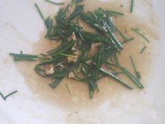 -范记靖远羊羔肉(博物馆店)
