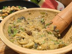 -老板恋上鱼(印象城店)