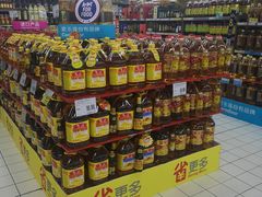 -家乐福(徐州和信宝龙广场店)