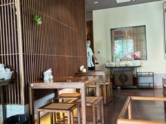 -瑞面(吴宫泛太平洋酒店)