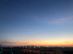 -吉隆坡国际机场