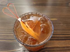 -之悦咖啡馆(新星宇·之洲店)