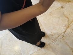 -好福记饭店(红梅公园店)