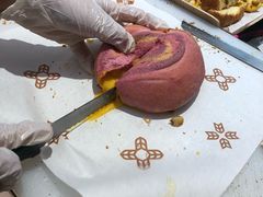 -麦陌(正弘城店)