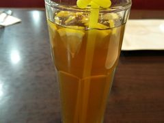 -棒约翰比萨·意面(松江开元店)