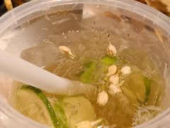 -毛肚向右·川渝毛肚王(经开永旺店)