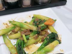 -香港深仔记茶餐厅(东门店)