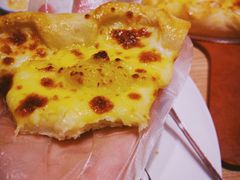 -必胜客(花都百业店)