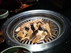 -鼎盛江山美食自助(欢乐城店)