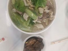 -鹰子捞化(古田支路店)