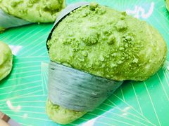 -面包新语(KKMALL京基店)