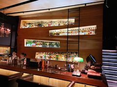 -麥坊俱樂部Maltfun Club