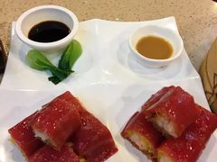 -点都德(千灯湖环宇城店)