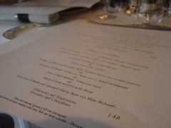 -Restaurant Paul Bocuse