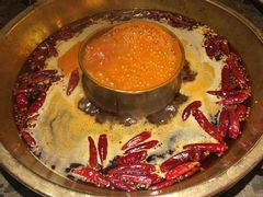 -小龙坎火锅(总店)