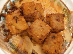 -和乐喜点(宝岗大道店)