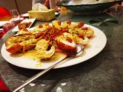 -味友·厦门味(杏林湾店)