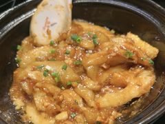 -稻香饭店(IFS国金中心店)