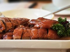 -顺风汤馆·广府粤菜(江宸天街店)