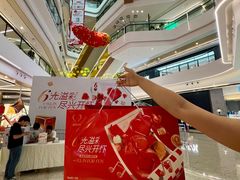 -合景·悠方(成都店)