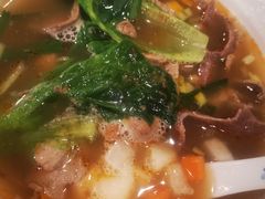 牛三星-顺记冰室(宝华路店)