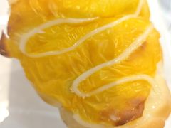 -红星前进面包牛奶公司(五道口购物中心店)