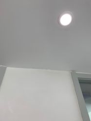-HEYAN荷妍专业脱毛连锁机构