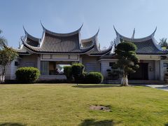 -集美学村
