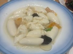 -映像威海·海鲜味道(经区店)