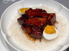 -屋里厢上海菜馆