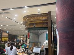 -麦奀云吞面世家 山顶店(山顶广场店)