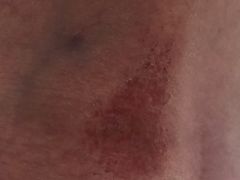 -沐泷泉(南风大剧院店)