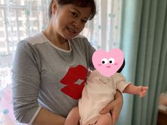 -葱妈母婴医护月嫂中心(浦东店)