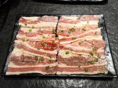 -火炉旺烤肉啤酒屋(沈北创始店)