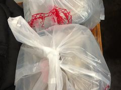-217笋干馄饨