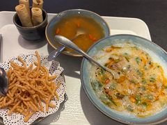 -大王油茶(磁器口店)