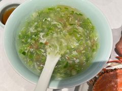 -小城故事·地道宁波味(月湖盛园店)