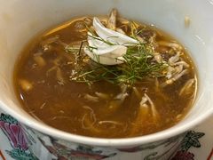 -壹零贰小馆(桂城石啃店)