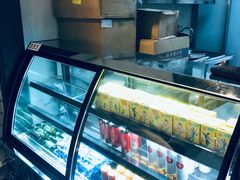 -乐三里屯面馆(阿那亚店)