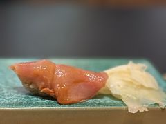 -小十Omakase(地王大厦店)