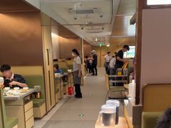 -海底捞火锅(顺义华联店)
