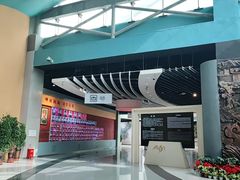 -三五九旅屯垦纪念馆