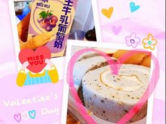 -盒马鲜生(大成店)