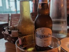 -MR.ROCKY洛奇先生·西餐&酒吧(琶醍店)