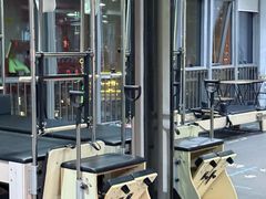 -AC健身·运动康复工作室(千灯湖店)