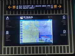 -大差市(地铁站)