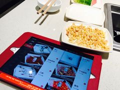 -海底捞火锅(亲子主题北金鹰店)