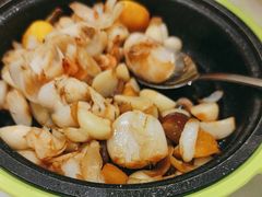 -银筵(武夷路店)