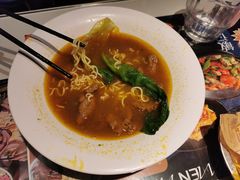 -敏华冰厅(天河城店)