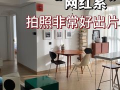 -刘思彤设计·原创设计(徐东店)